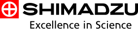 SHIMADZU