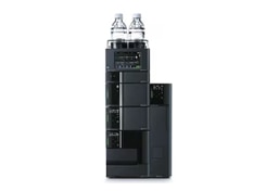 島津製作所