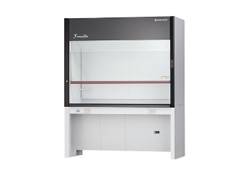 理化学機器・実験設備