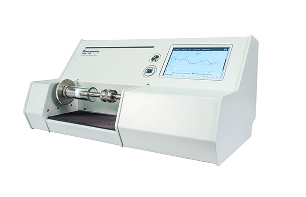 GeoPyc™ 1365
