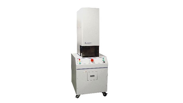 その他粉体物性測定装置