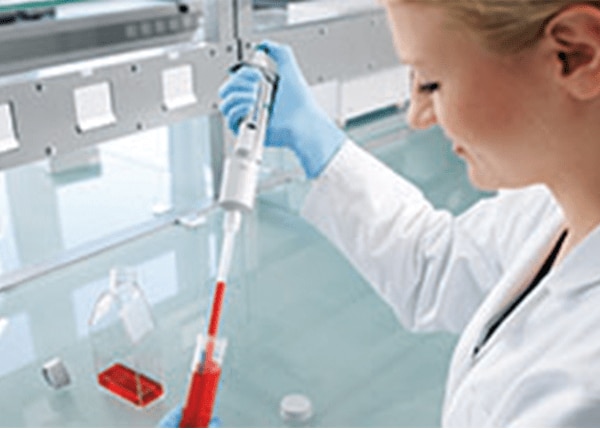 Eppendorf