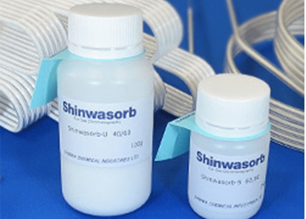 信和化工 Shinwasorb