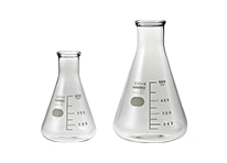 理化学機器・消耗品