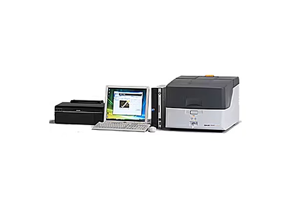 島津製作所 EDX-LE Plus エネルギー分散型蛍光X線分析装置(EDX)