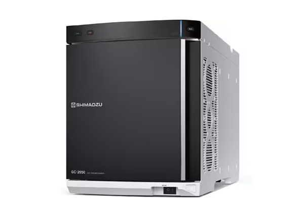 島津製作所 Brevis™ GC-2050