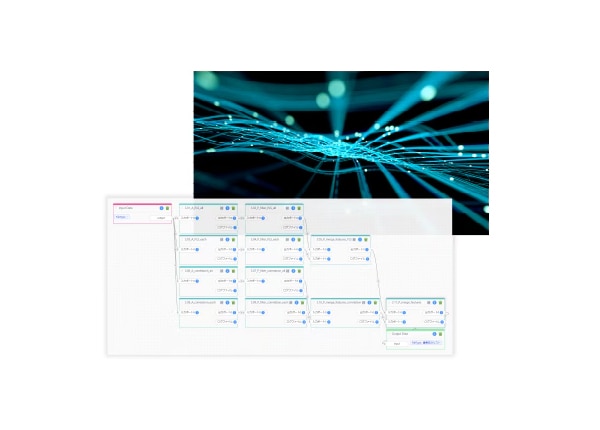 島津製作所 CellTune 細胞解析