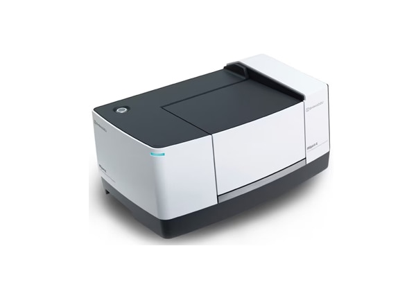 島津製作所 IRSpirit-X シリーズ FTIR 分光光度計