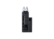 分析機器